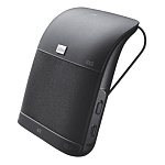 Картинка Громкая связь Jabra Freeway