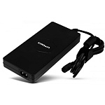 Картинка Зарядное устройство CrownMicro CMLC-3231