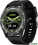 Smartline F3