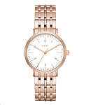 Картинка Наручные часы DKNY NY2504