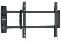 Картинка Кронштейн ARM MEDIA PT-19 Black
