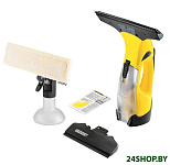 Картинка Пылесос Karcher WV 5 Premium [1.633-453.0]