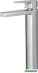 MN1182