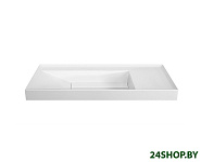 Картинка Умывальник Belux Триумф 1200-01