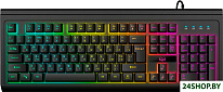 KB-G8400