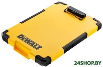 DWST82732-1