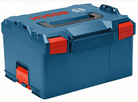 Картинка Чемодан Bosch L-BOXX 238 1600A012G2