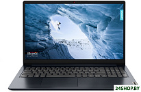 IdeaPad 1 15IGL7 82V700C3UE