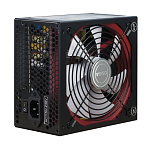 Картинка Блок питания Inter-Tech Coba CS-450it