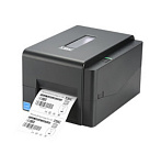 Картинка Термопринтер TSC TE200