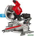 Торцовочная пила Milwaukee M18 FUEL M18FMS305-0 4933471205 (без АКБ)