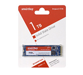 Картинка SSD SmartBuy Impact E16 1Tb SBSSD-001TT-PH16-M2P4