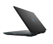 Картинка Игровой ноутбук DELL G3 15 3500 G315-6583 (черный)