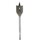 Картинка Сверло HAMMER Flex 202-228