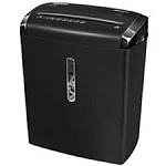 Картинка Уничтожитель документов Fellowes P-28S (fs-47101)