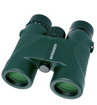 Картинка Бинокль Bresser Condor 10x32