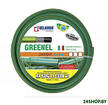 Картинка Шланг Belamos Greenel 1/2 50m