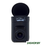 Картинка Видеорегистратор SHO-ME FHD-950