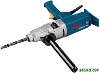 Картинка №1 Bosch GBM 23-2 E