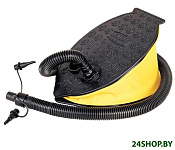 Картинка Насос BESTWAY 62023