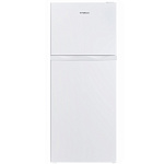 Картинка Холодильник Hyundai CT4504F