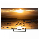 Картинка Телевизор Sony KD-49XE7005