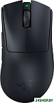 Deathadder V3 Pro (черный)