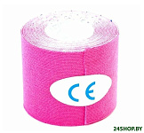 Картинка Тейп BRADEX SF 0189 (розовый)