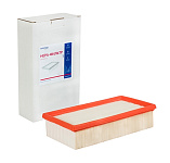 Картинка HEPA-фильтр Euroclean KHPM-NT35/1