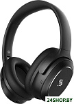 Картинка Наушники A4Tech Bloody M320