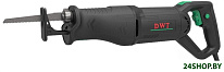 SASP07-20 V