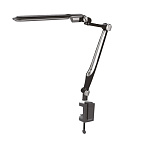 Картинка Светильник Artstyle TL-402CB