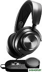 Arctis Nova Pro (для PlayStation)