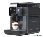 Картинка Эспрессо кофемашина Saeco New Royal OTC 9842/04