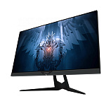 Картинка Монитор Gigabyte Aorus FI27Q-X