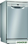 Картинка Посудомоечная машина Bosch SPS2IKI04E