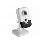 Картинка Видеокамера IP HIKVISION DS-2CD2463G0-IW (2.8 мм) (белый)
