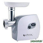 Картинка Мясорубка CENTEK CT-1606