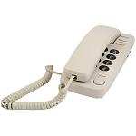 Телефон Ritmix RT-100 Ivory
