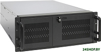 4U650-010/4U4139L 600W EX234968RUS