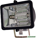 Альтаир ИО 04- 500 IP65