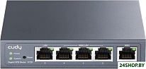 R700