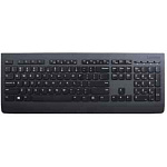 Картинка Клавиатура Lenovo 4X30H56866