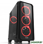 Картинка Корпус Zalman Z7 Neo