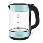 Картинка Электрочайник ARESA AR-3465