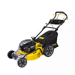 Картинка Газонокосилка Champion LM5347BS
