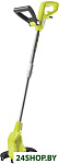 Картинка Триммер Ryobi RLT4125