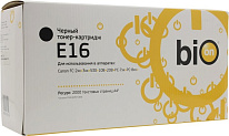 Картинка Картридж Bion E16 для Canon FC-2xx/3xx/530/108/208 PC-7xx/8xx