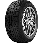 Картинка Автомобильные шины Kormoran SUV Snow 255/55R18 109V