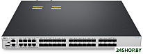 S5810-28FS
